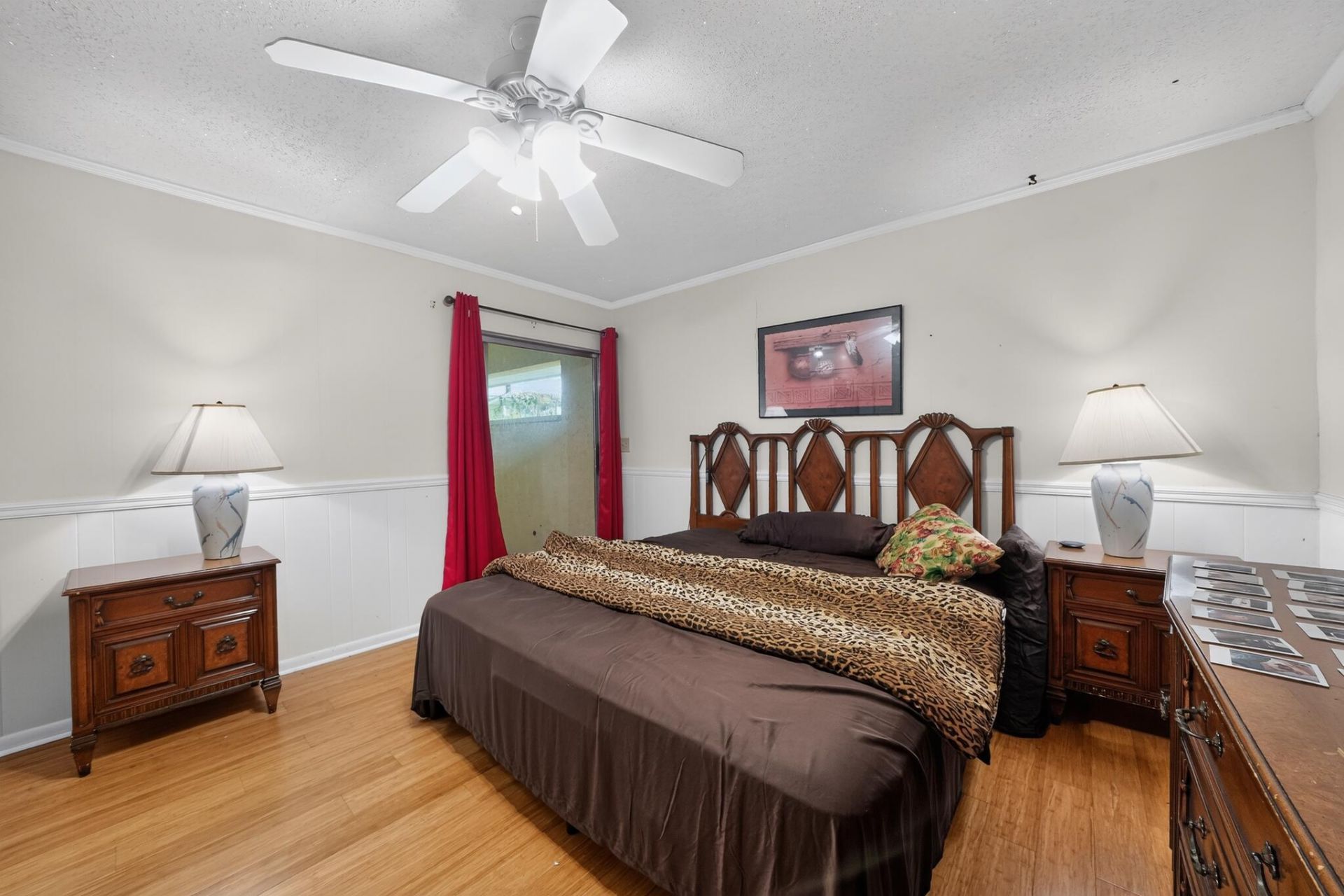 7105 Santa Rosa Parkway, Fort Pierce, FL 34951 Photo