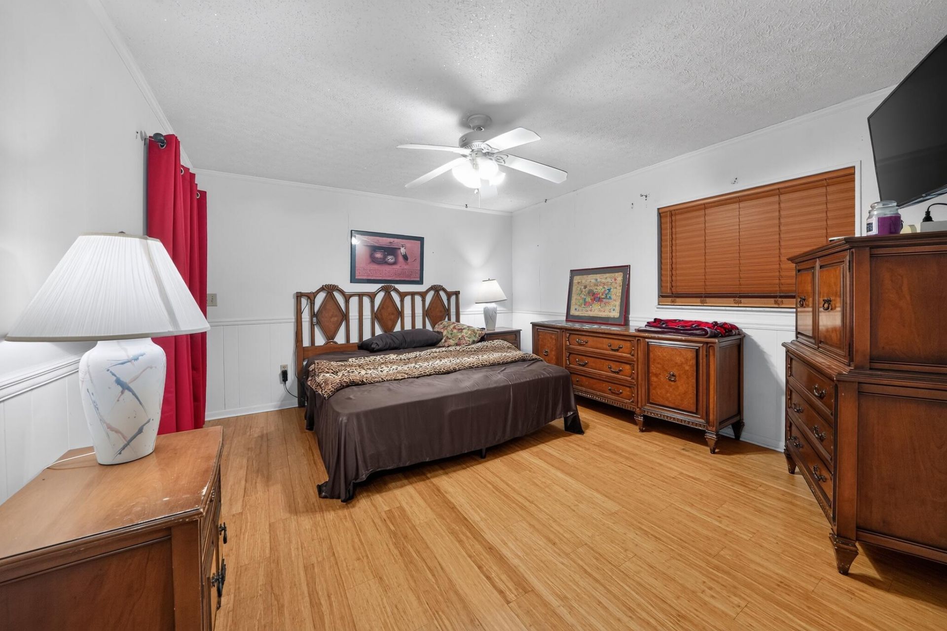7105 Santa Rosa Parkway, Fort Pierce, FL 34951 Photo