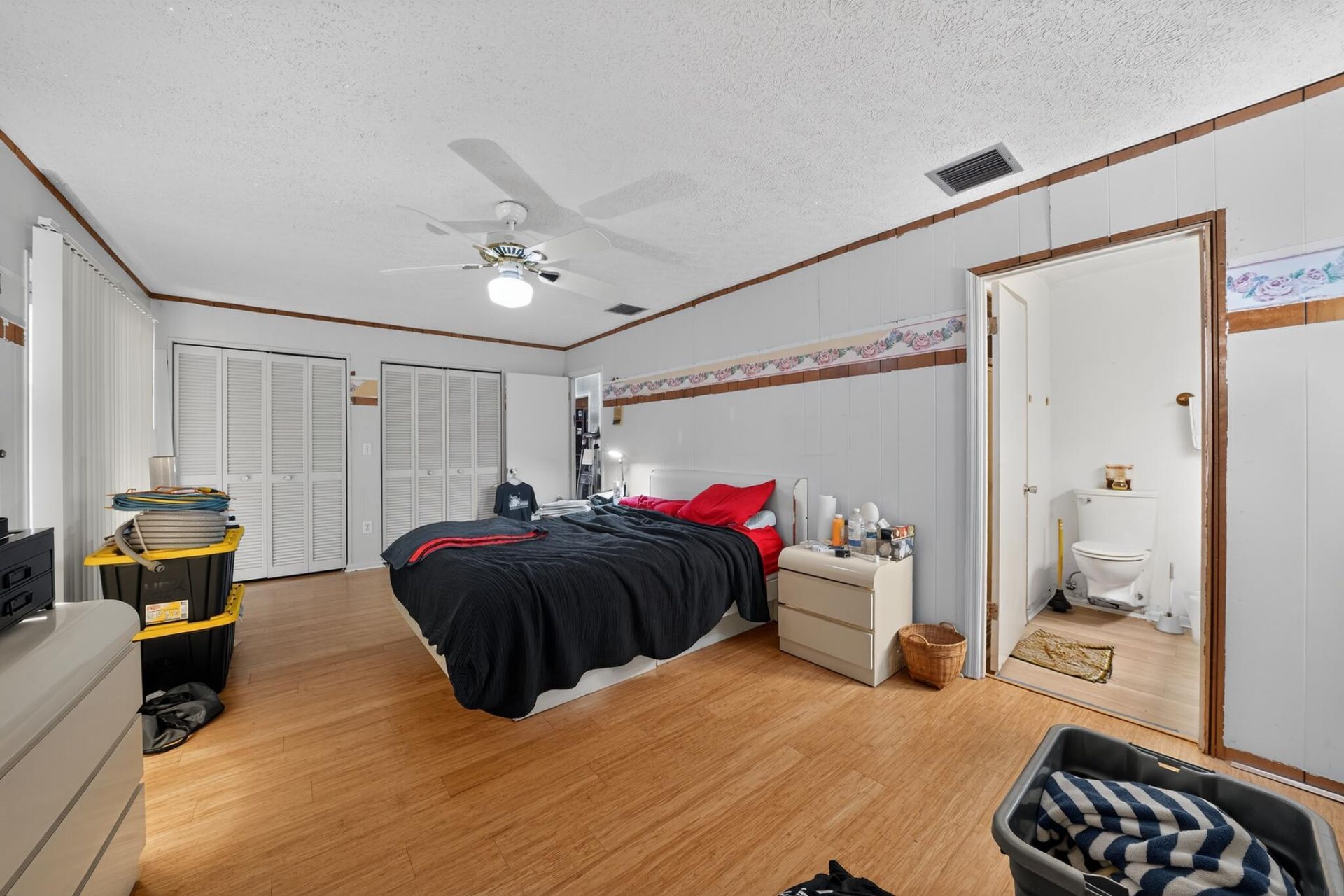 7105 Santa Rosa Parkway, Fort Pierce, FL 34951 Photo