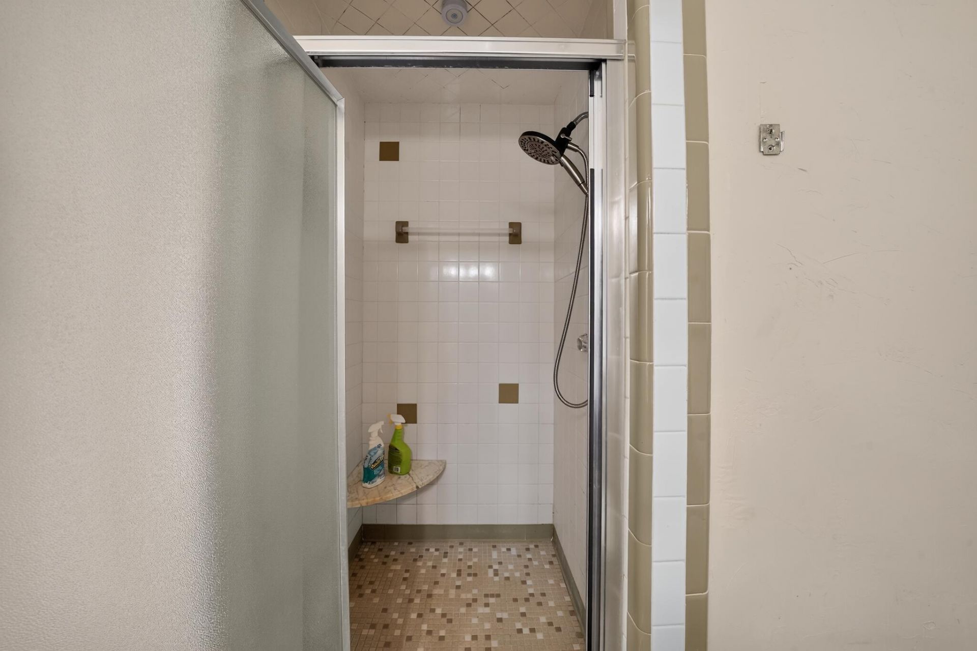 7105 Santa Rosa Parkway, Fort Pierce, FL 34951 Photo