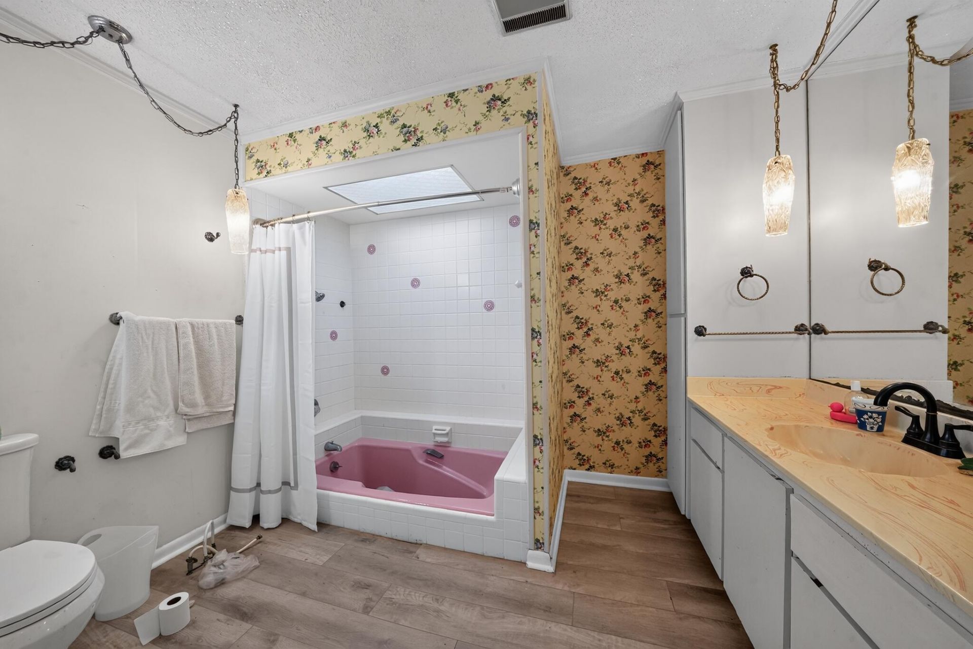 7105 Santa Rosa Parkway, Fort Pierce, FL 34951 Photo