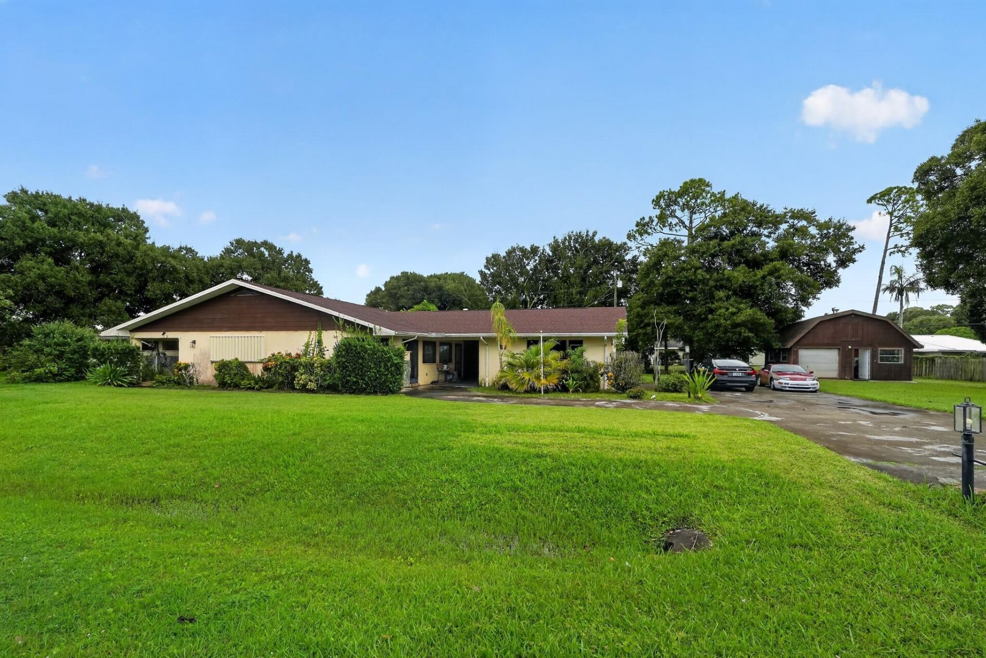 7105 Santa Rosa Parkway, Fort Pierce, FL 34951 Photo