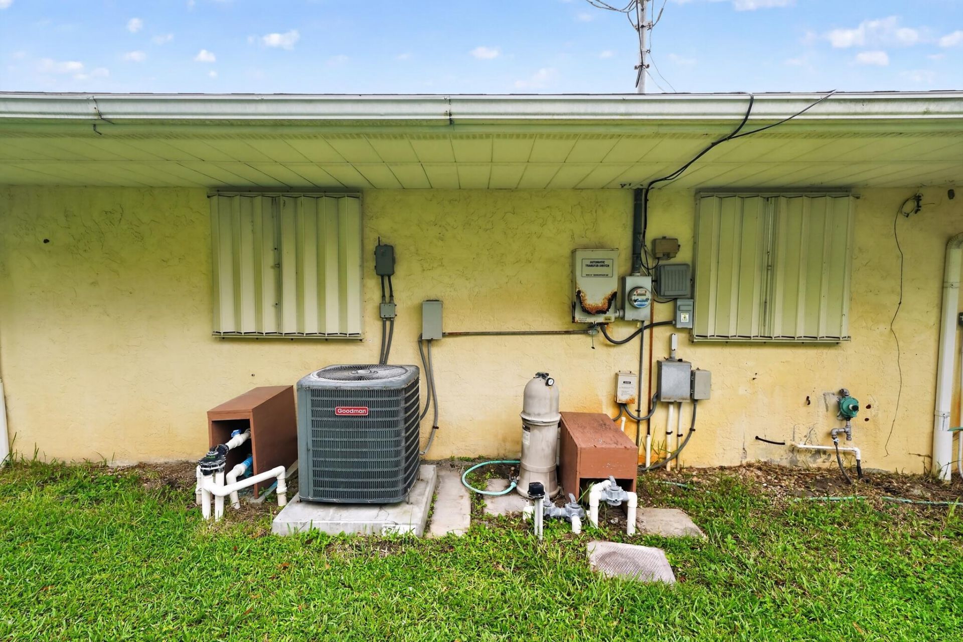 7105 Santa Rosa Parkway, Fort Pierce, FL 34951 Photo