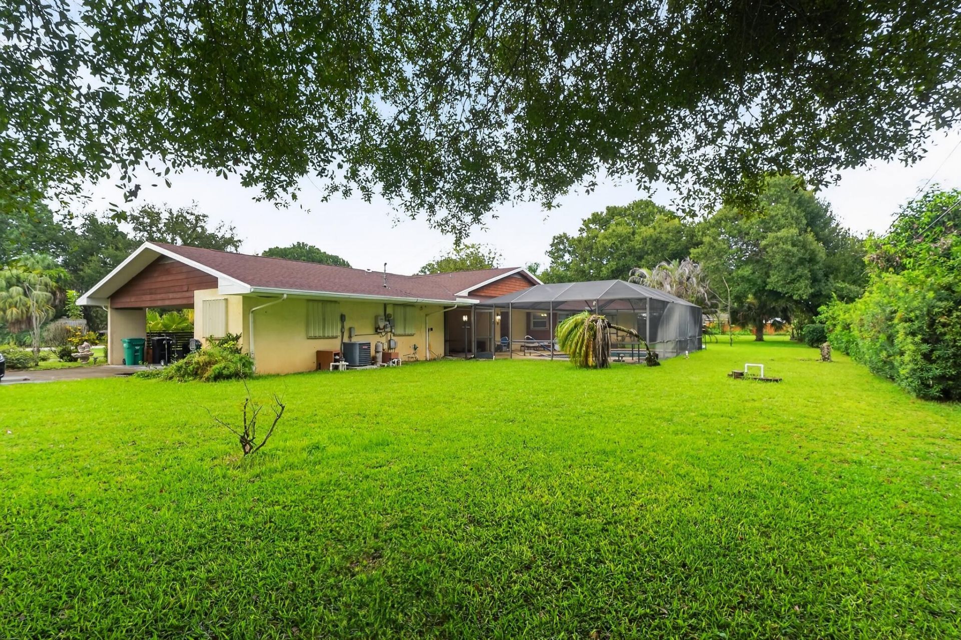 7105 Santa Rosa Parkway, Fort Pierce, FL 34951 Photo