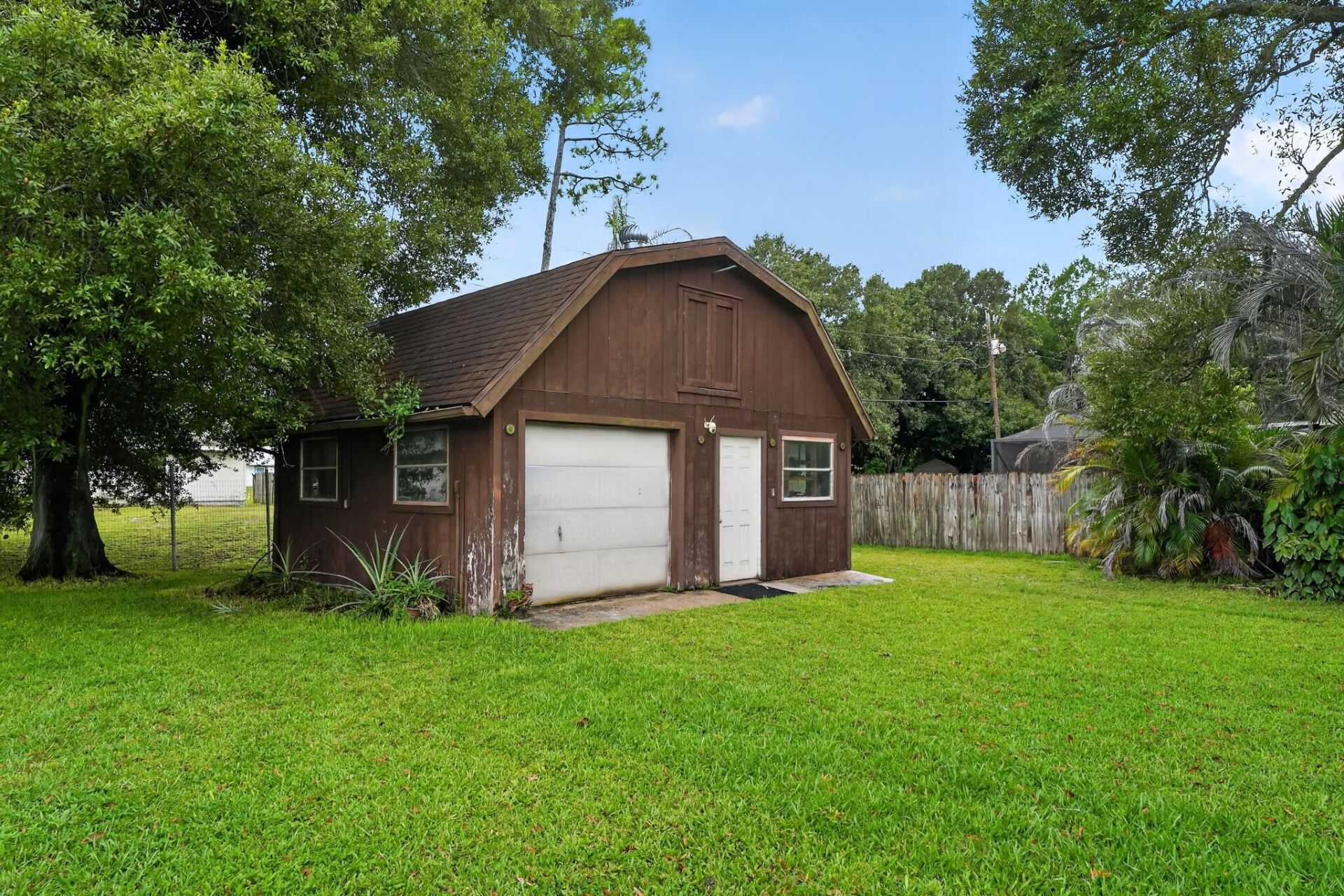 7105 Santa Rosa Parkway, Fort Pierce, FL 34951 Photo