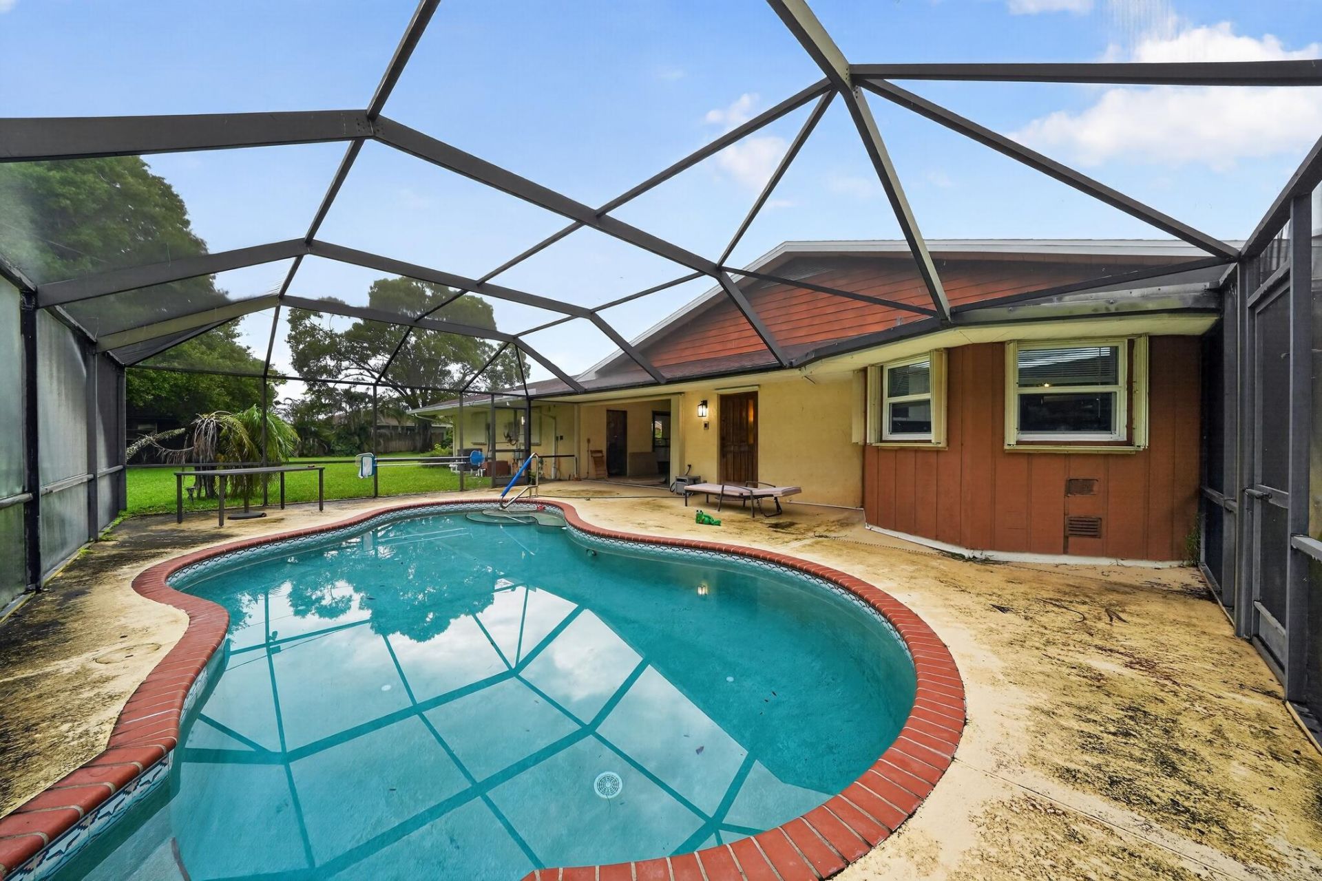 7105 Santa Rosa Parkway, Fort Pierce, FL 34951 Photo