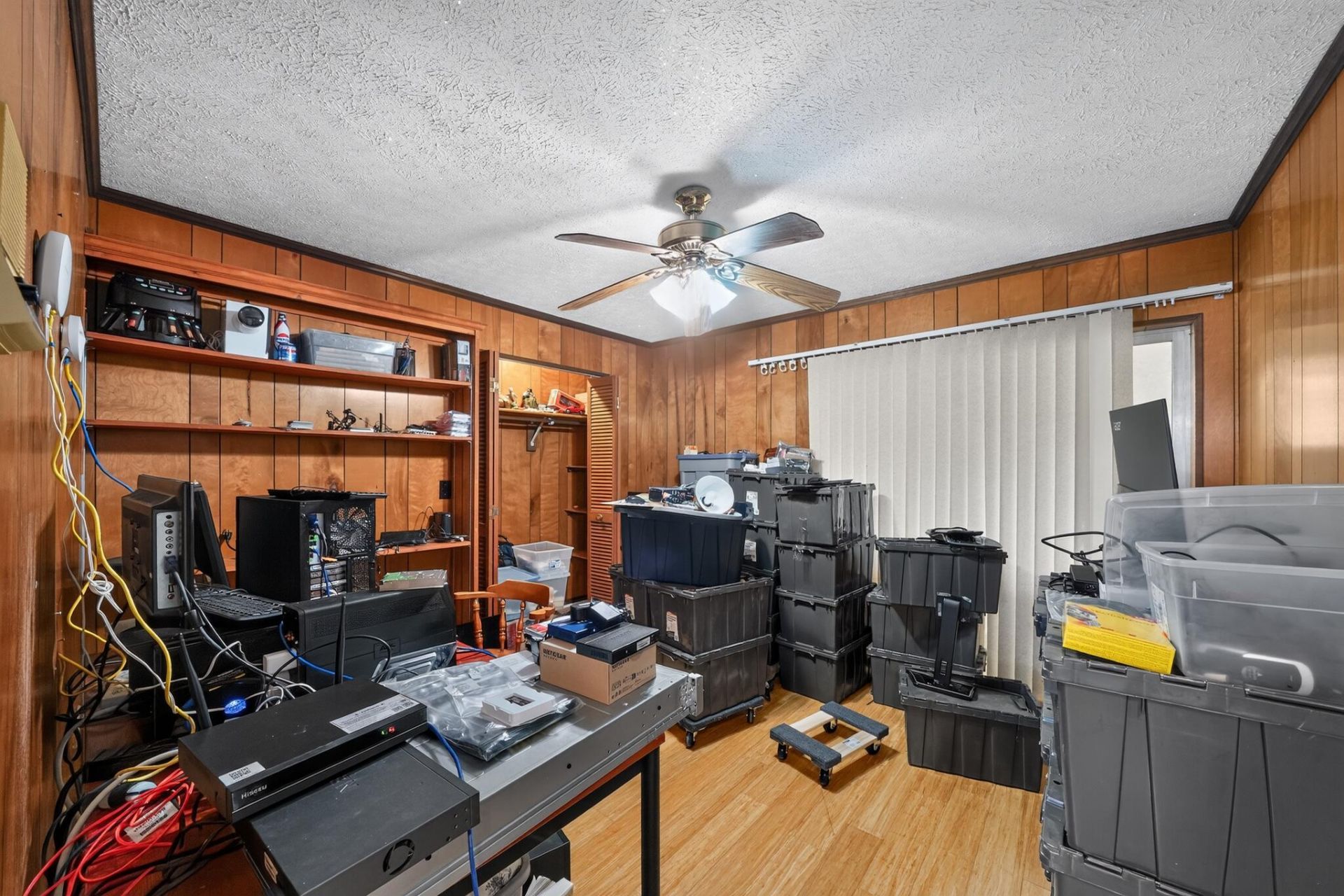 7105 Santa Rosa Parkway, Fort Pierce, FL 34951 Photo
