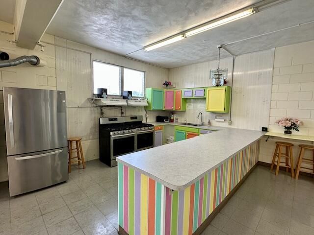 2023 St Lucie Boulevard, Unit 169, Fort Pierce, FL 34946 Photo
