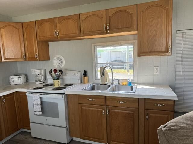 2023 St Lucie Boulevard, Unit 169, Fort Pierce, FL 34946 Photo