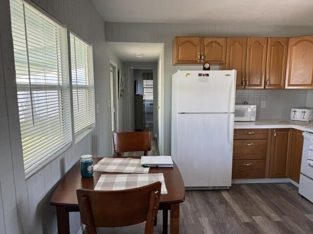 2023 St Lucie Boulevard, Unit 169, Fort Pierce, FL 34946 Photo