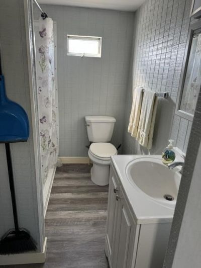 2023 St Lucie Boulevard, Unit 169, Fort Pierce, FL 34946 Photo
