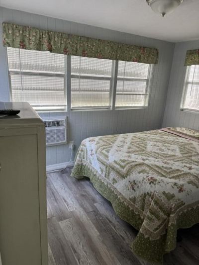 2023 St Lucie Boulevard, Unit 169, Fort Pierce, FL 34946 Photo
