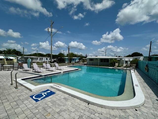 2023 St Lucie Boulevard, Unit 169, Fort Pierce, FL 34946 Photo