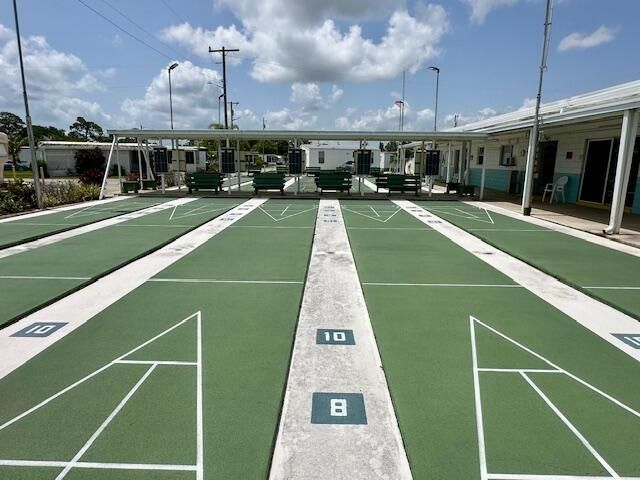 2023 St Lucie Boulevard, Unit 169, Fort Pierce, FL 34946 Photo