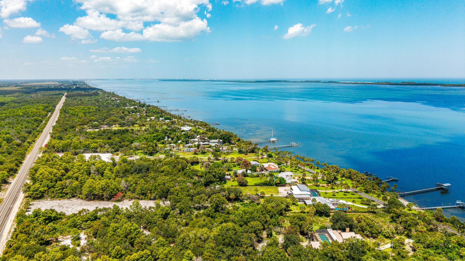 7507 S Indian River Drive, Fort Pierce, FL 34982 Photo