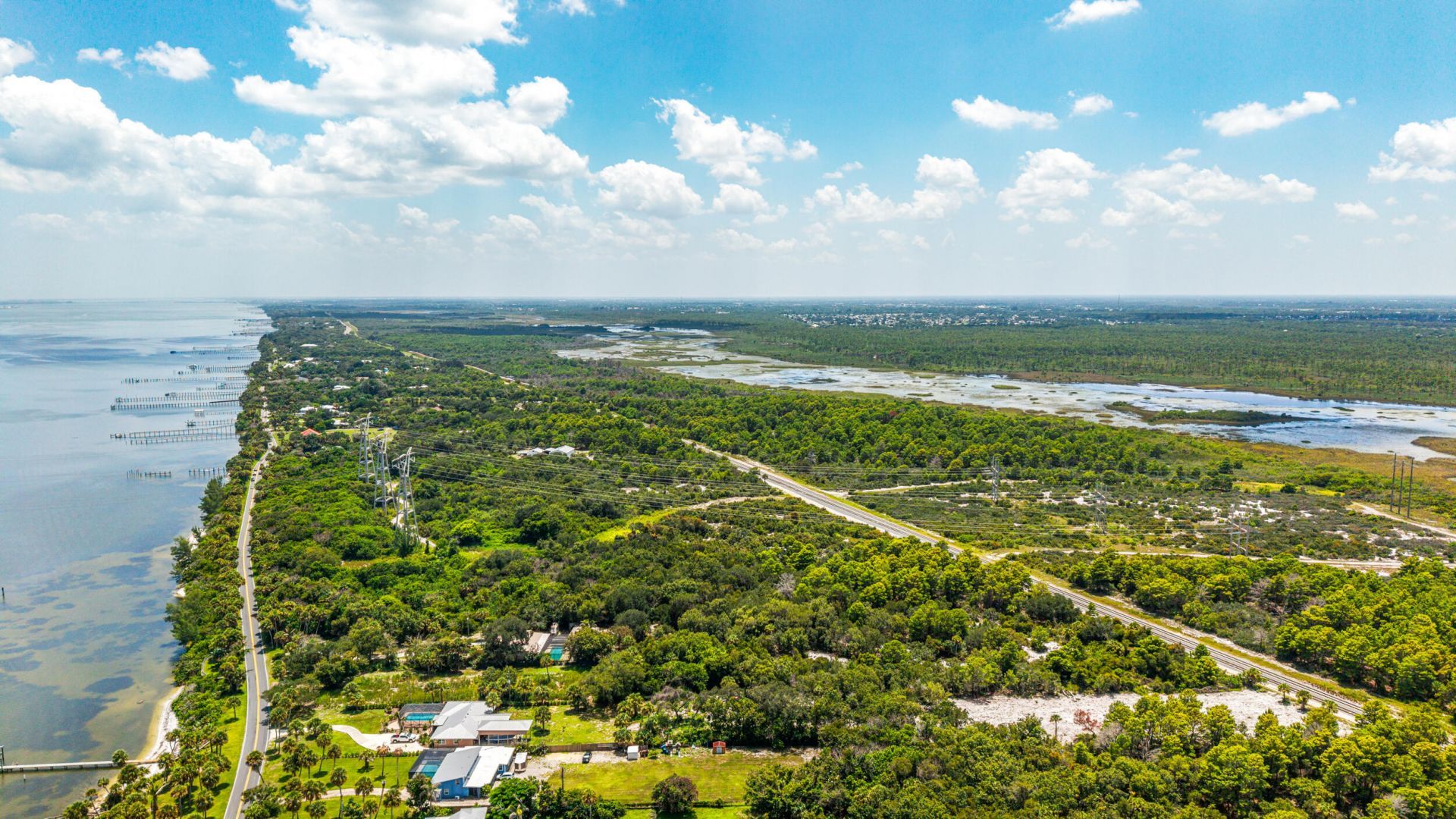 7507 S Indian River Drive, Fort Pierce, FL 34982 Photo