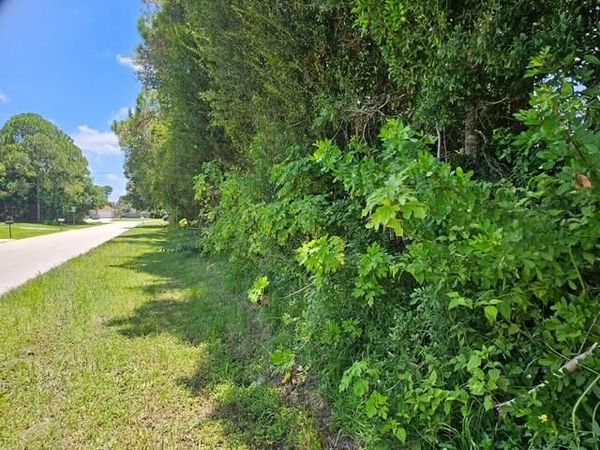 1762 SW COCHRAN Street, Port St. Lucie, FL 34953