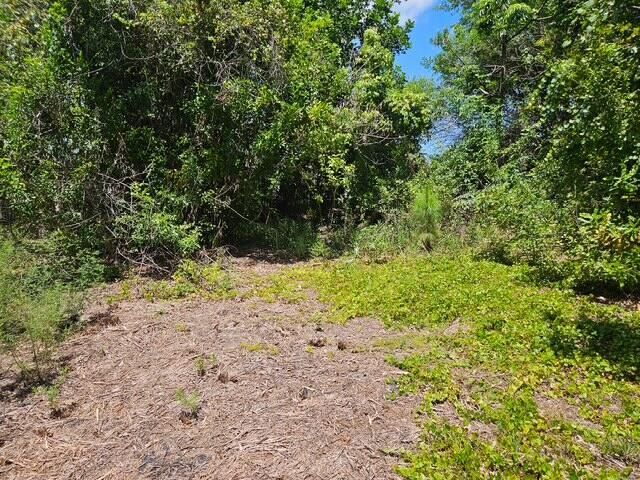 1762 SW Cochran Street, Port Saint Lucie, FL 34953 Photo