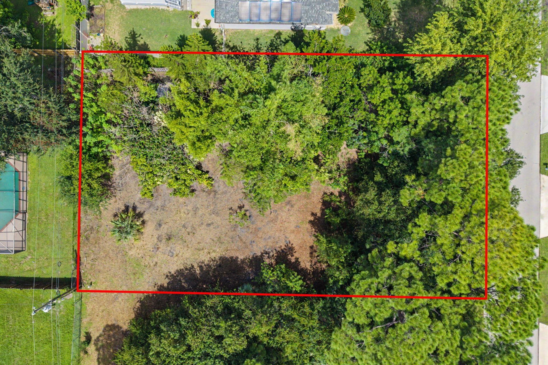 1762 SW Cochran Street, Port Saint Lucie, FL 34953 Photo