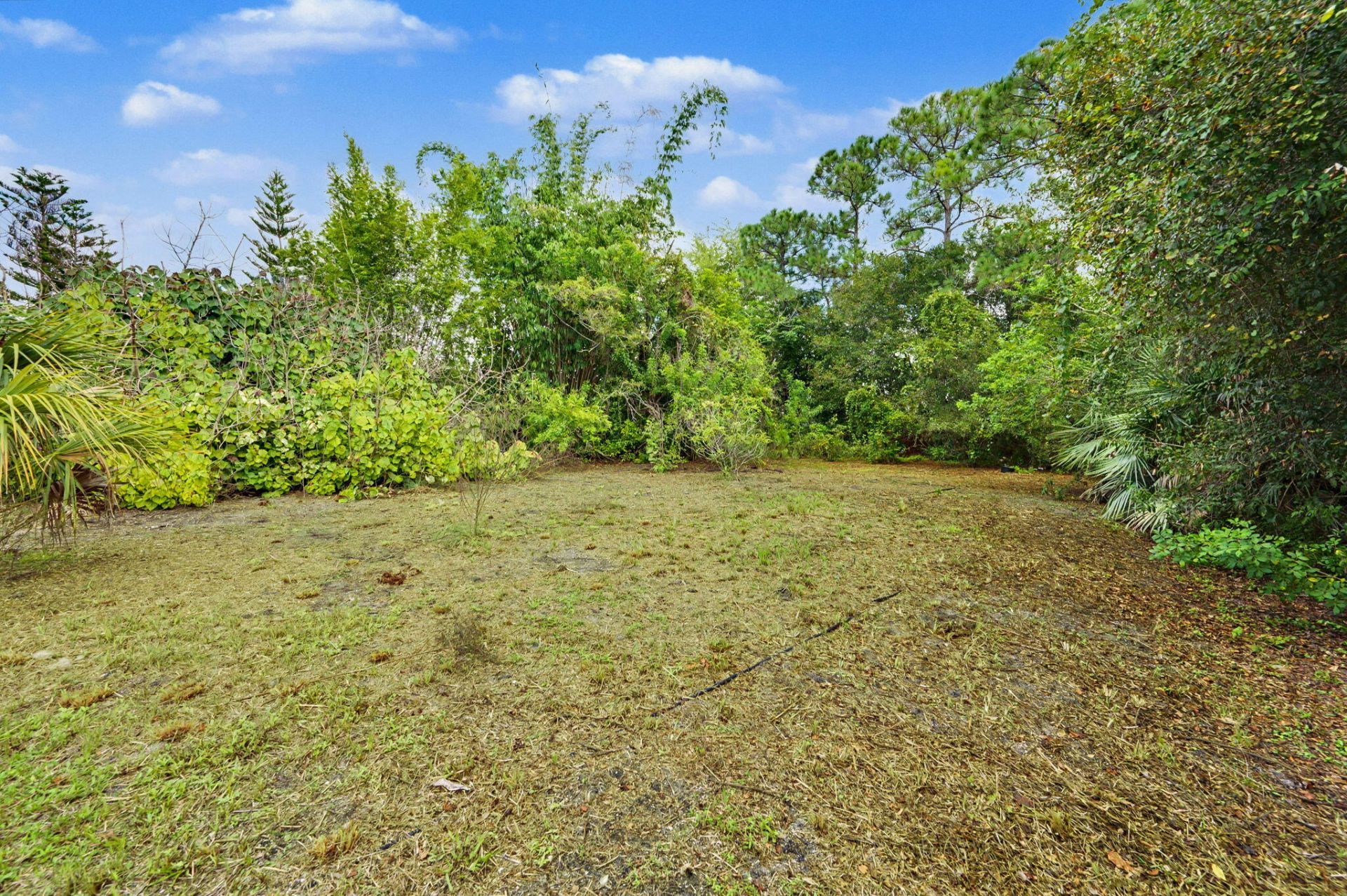 1762 SW Cochran Street, Port Saint Lucie, FL 34953 Photo