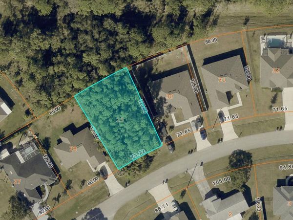 5468 NW SCEPTER Drive, Port St. Lucie, FL 34983