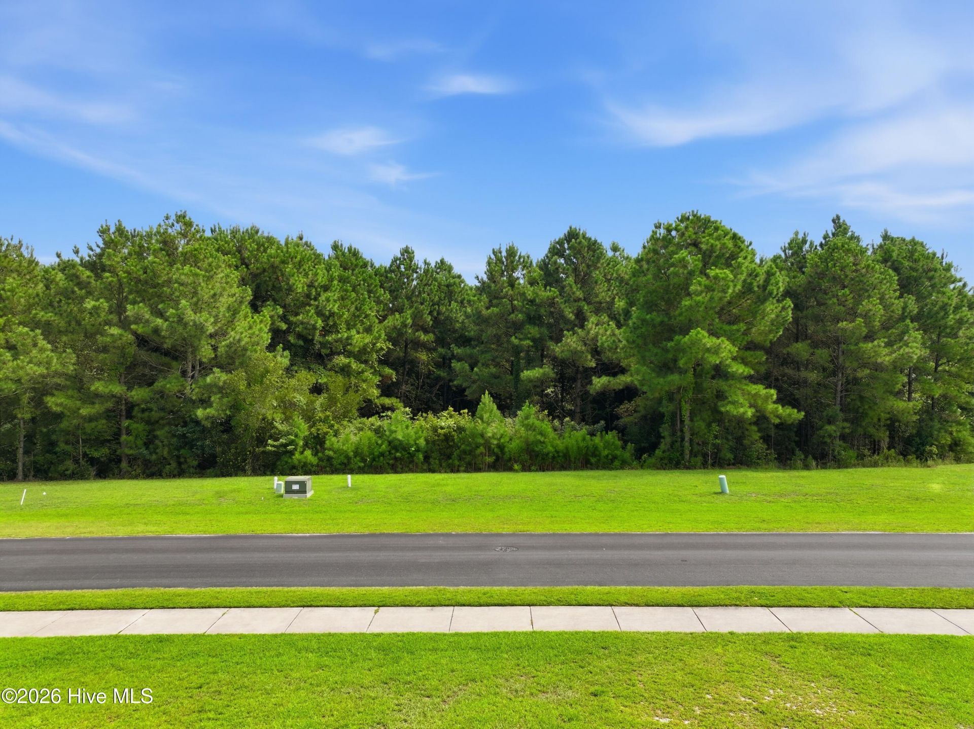 324 Spicer Lake Drive, Holly Ridge, NC 28445 Main Photo