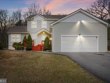 130 OZARK ROAD, TAFTON, PA 18464