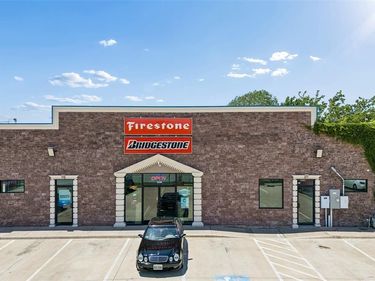 4001 S Buckner Boulevard, Dallas, TX 75227