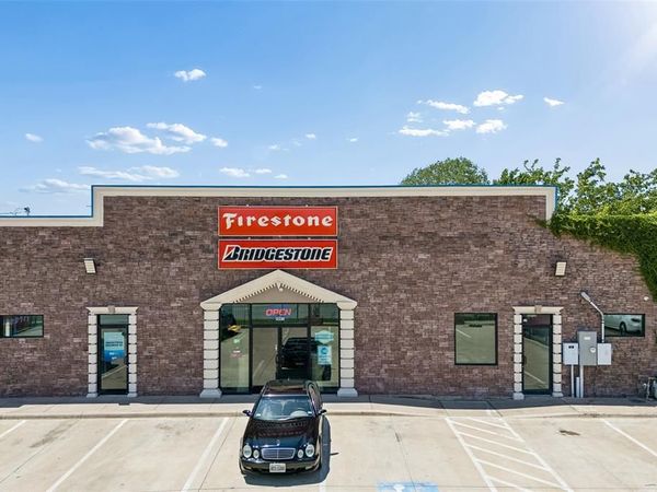 4001 S Buckner Boulevard , Dallas, TX 75227