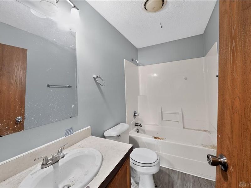 322 Michael Avenue, Dayton, OH 45417 Photo 10