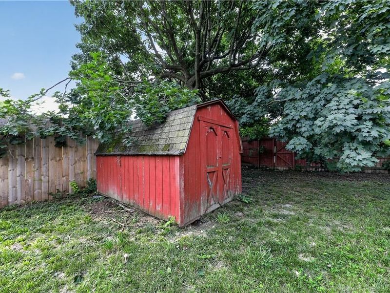 322 Michael Avenue, Dayton, OH 45417 Photo 15