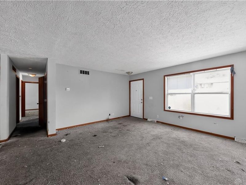 322 Michael Avenue, Dayton, OH 45417 Photo 3