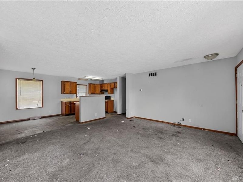322 Michael Avenue, Dayton, OH 45417 Photo 4