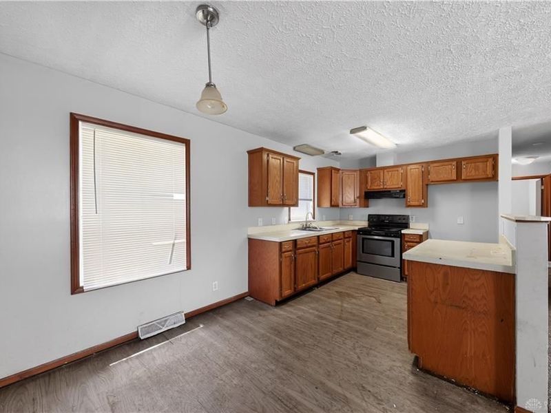 322 Michael Avenue, Dayton, OH 45417 Photo 5