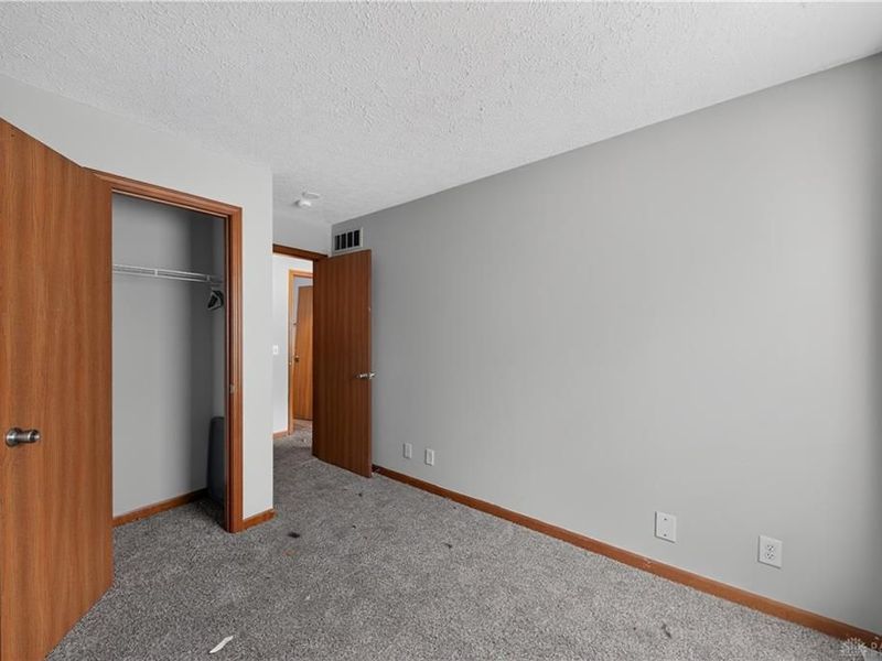 322 Michael Avenue, Dayton, OH 45417 Photo 6