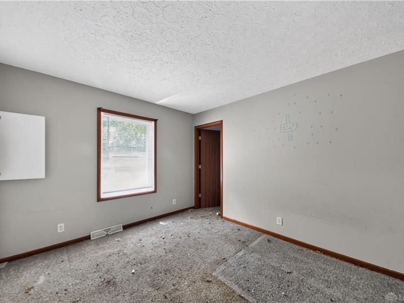 322 Michael Avenue, Dayton, OH 45417 Photo 7