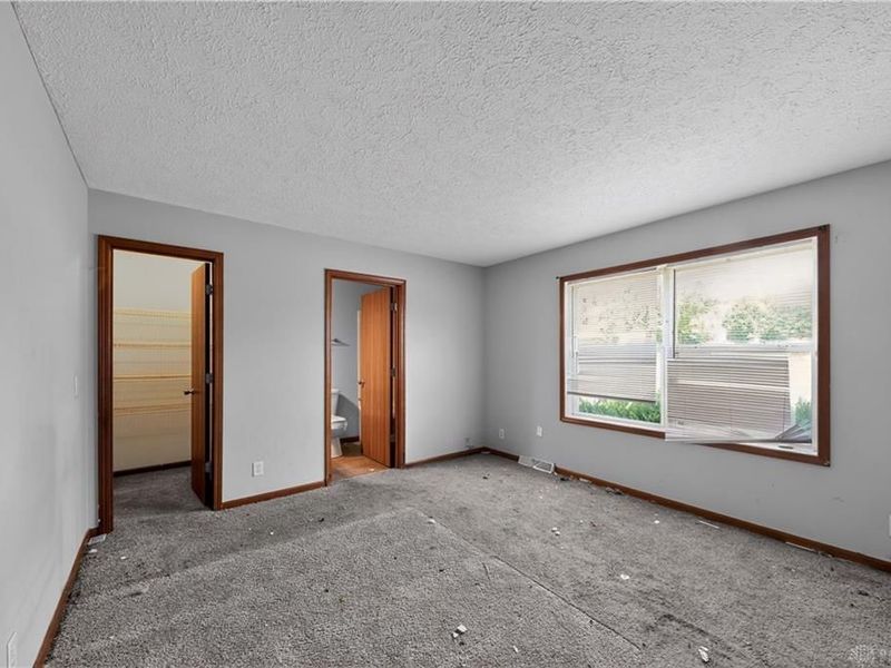 322 Michael Avenue, Dayton, OH 45417 Photo 8