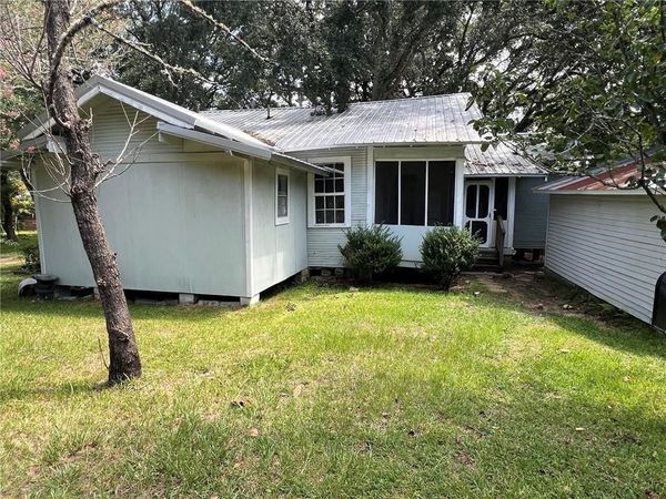 19 Gulf Street , Mobile, AL 36611