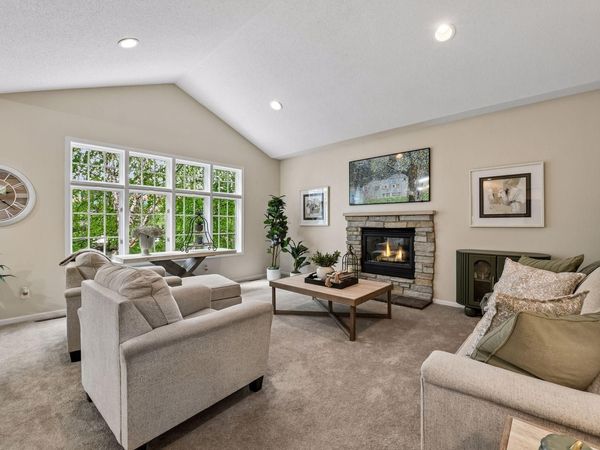 4908 Malibu Drive, Edina, MN 55436