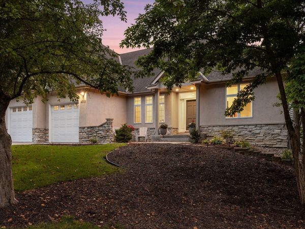 4908 Malibu Drive, Edina, MN 55436
