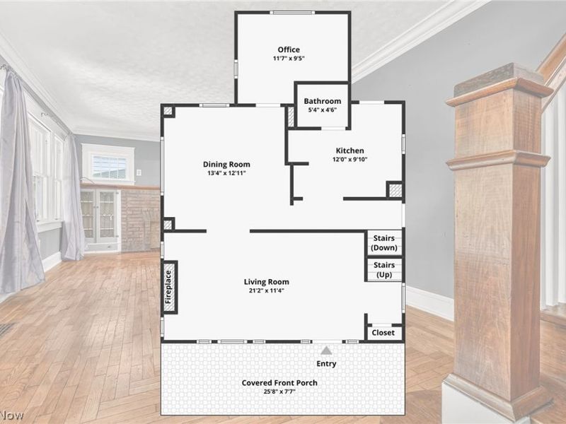 278 Prospect Road , Berea, OH 44017 Photo 13