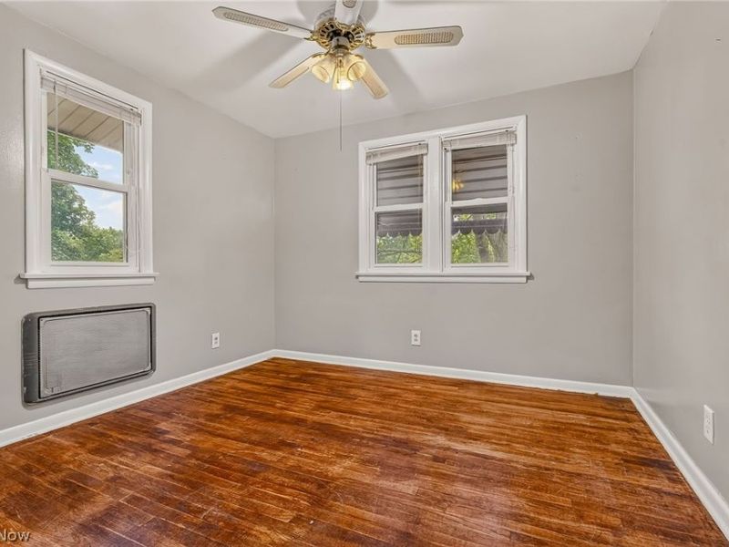 278 Prospect Road , Berea, OH 44017 Photo 14