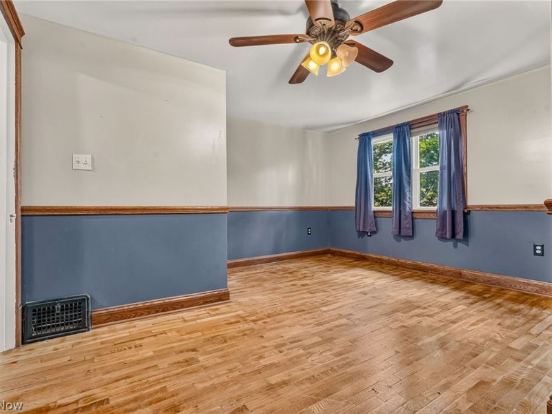 278 Prospect Road , Berea, OH 44017 Photo 15