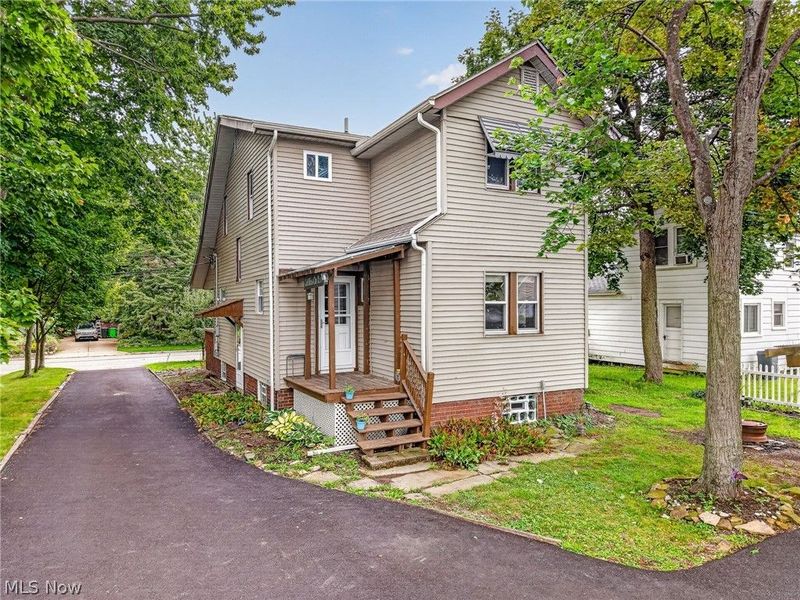 278 Prospect Road , Berea, OH 44017 Photo 23