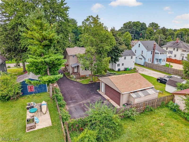 278 Prospect Road , Berea, OH 44017 Photo 25