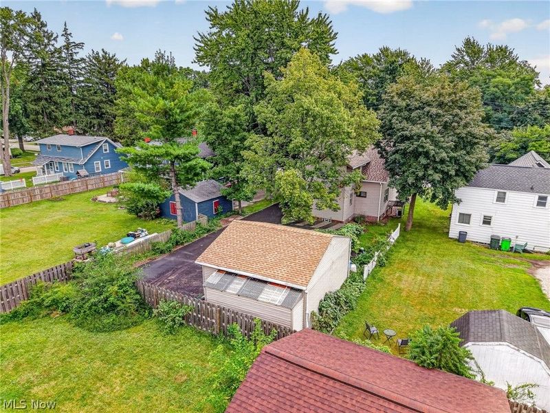 278 Prospect Road , Berea, OH 44017 Photo 26