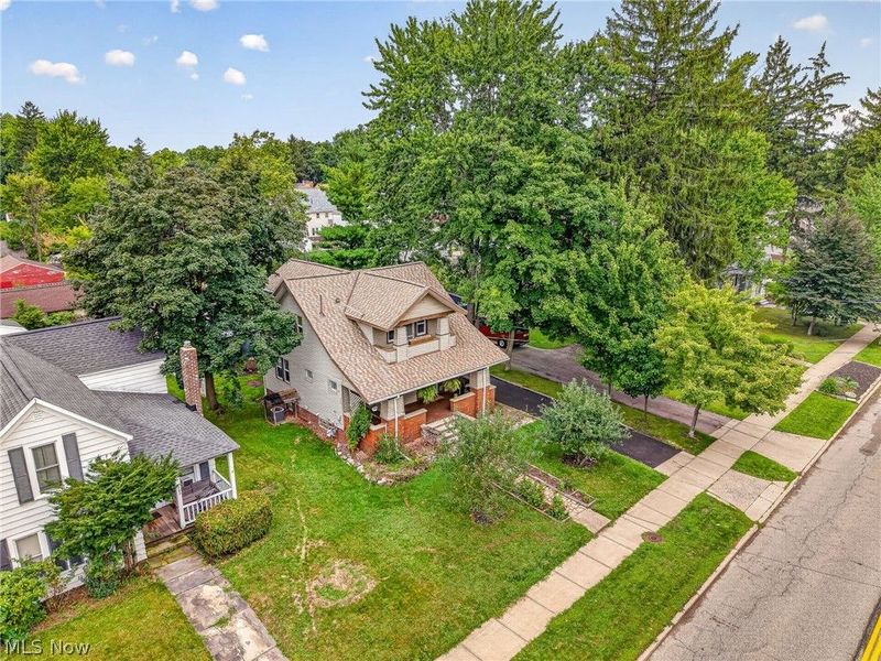 278 Prospect Road , Berea, OH 44017 Photo 29