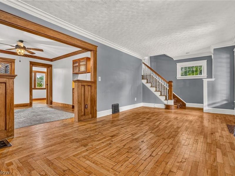 278 Prospect Road , Berea, OH 44017 Photo 4