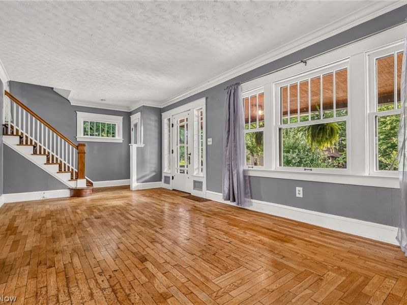 278 Prospect Road , Berea, OH 44017 Photo 5