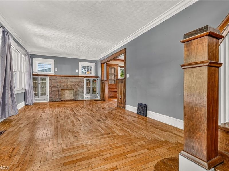 278 Prospect Road , Berea, OH 44017 Photo 6
